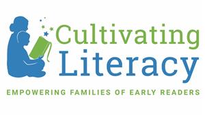 Cultivating LIteracy