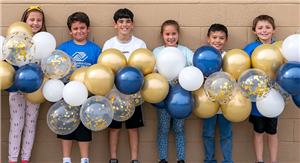Boys and Girls Clubs of Greater San Diego