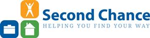 Second Chance Reentry Services & Programs