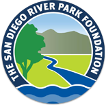 Underserved Children & Nature: Intro to River Park Foundation
