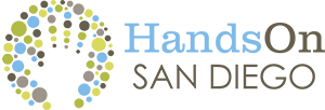 HandsOn San Diego