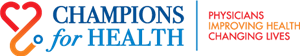 Champions For Health:  COVID-19 in San Diego County