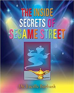 50 Year Anniversary of Sesame Street - The Inside Story