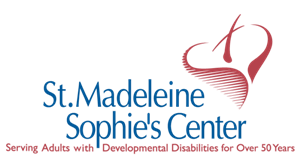 St. Madeleine Sophie's Center