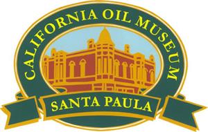 California Oil Museum