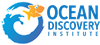 The Ocean Discovery Institute