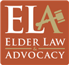 Elder Law & Advocacy