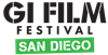 The 2024 GI Film Festival of San Diego