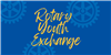 Youth Exchange Launch