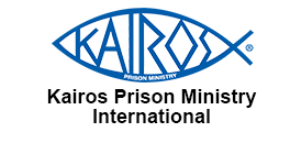 Kairos Prison Ministry