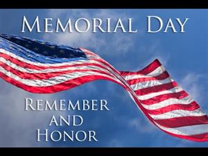 Honor Those Who Died Fighting for the US Armed Forces