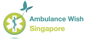 Learn about Ambulance Wish Singapore