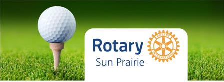 Sun Prairie Rotary Golf Outing