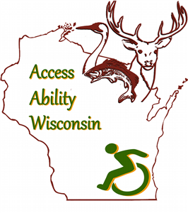 Access Ability Wisconsin