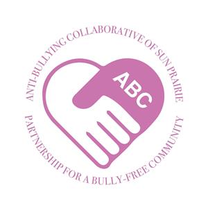 Anti-Bullying Collaborative of Sun Prairie (ABC of SP)