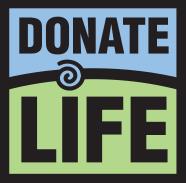 Donate Life Wisconsin