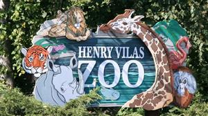 Species Survival Plans and how Henry Vilas Zoo participates