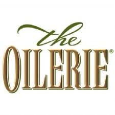 The Oilerie
