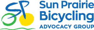 Sun Prairie Bicycle Advocacy 