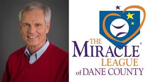 The Miracle League of Dane County