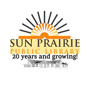 Sun Prairie Public Library 