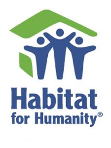 Mini Dream Tour for Habitat for Humanity