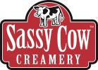What's new at the dairy!