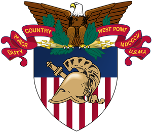 Historical Prospective of West Point Academy and the Army