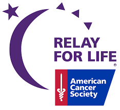American Cancer Society / ACS Relay for Life of Sun Prairie