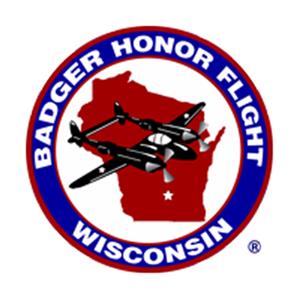 Badger Honor Flight