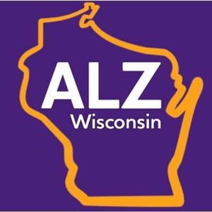 Alzheimer's Association – Wisconsin Chapter