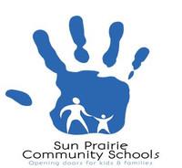 Sun Prairie Community Schools