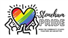 Stoneham Pride Committee Update