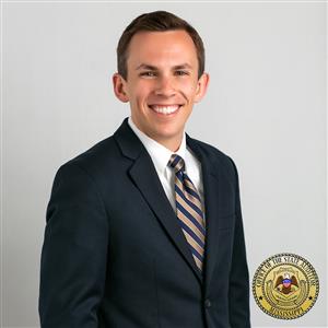 MS STATE AUDITOR