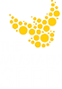 Mustard Seed Dinner Prep/Service at Foothills 