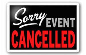 EVENT CANCELLED: Rotary Partners Annual Spring Luncheon