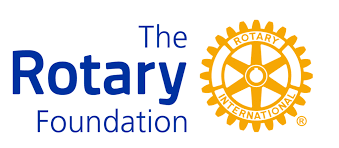 Rotary Foundation Presentation