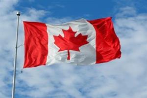 ZOOM MEETING: Canada Day Celebration: Senator In Waiting Mike Shaikh