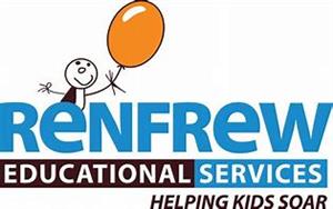 Renfrew Education Services