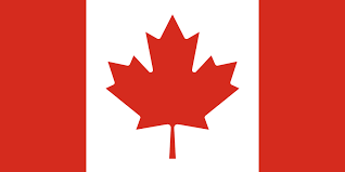 NO MEETING: CANADA DAY