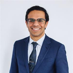 CEO, Calgary Immigration Services