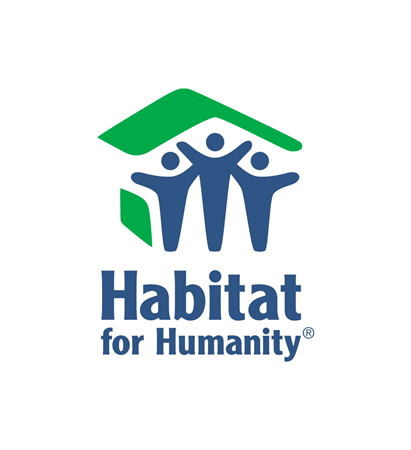 Habitat for Humanity Build Fundraiser Boston Pizza